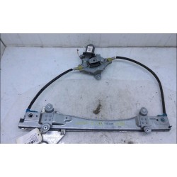 MECANISME+MOTEUR LEVE-GLACE...