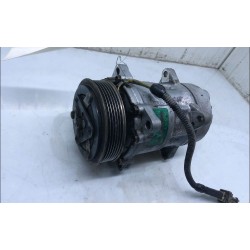 COMPRESSEUR AIR CONDITIONNE