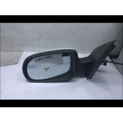 RETROVISEUR EXT G