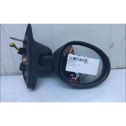 RETROVISEUR EXT ELECTRIQUE D
