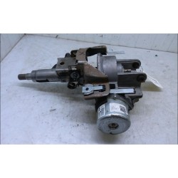 COLONNE DE DIRECTION