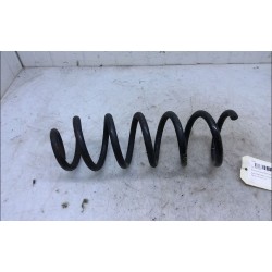 RESSORT AMORTISSEUR ARG