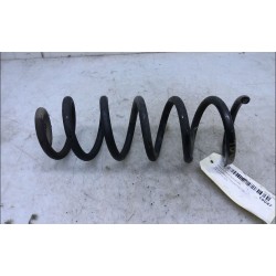 RESSORT AMORTISSEUR ARD