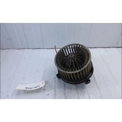 MOTEUR VENTILATEUR CHAUFFAGE