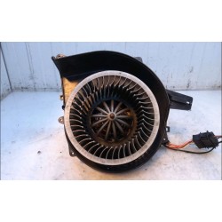 MOTEUR VENTILATEUR RADIATEUR