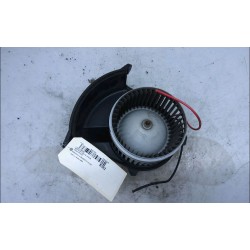 MOTEUR VENTILATEUR CHAUFFAGE