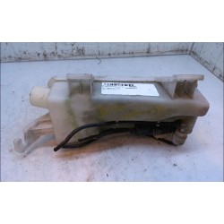 RESERVOIR LAVE-GLACE AV