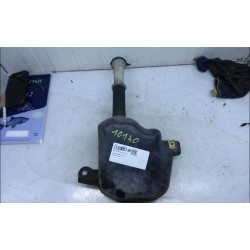 RESERVOIR LAVE-GLACE AV