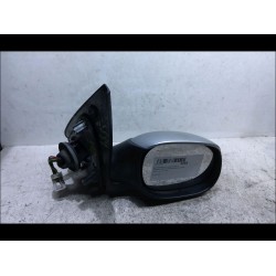 RETROVISEUR EXT ELECTRIQUE D