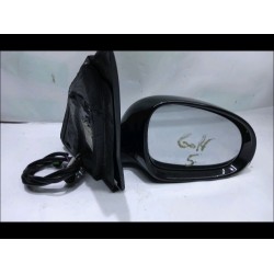 RETROVISEUR EXT ELECTRIQUE D