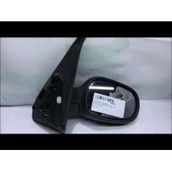 RETROVISEUR EXT ELECTRIQUE D