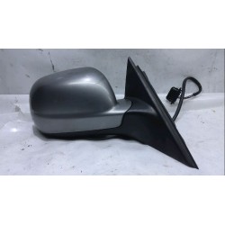 RETROVISEUR EXT ELECTRIQUE D