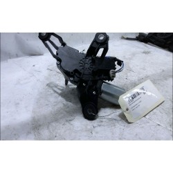 MOTEUR ESSUIE-GLACE AR