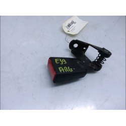 ANCRAGE CEINTURE ARG