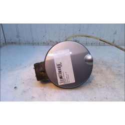 PORTILLON CARBURANT AILE AR D