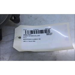 PHARE ANTIBROUILLARD AV D