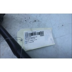 BLOC DE COMMANDE SUR...