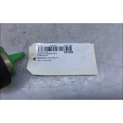 BOUCHON RESERVOIR A CARBURANT