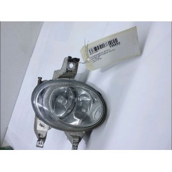 PHARE ANTIBROUILLARD AV G