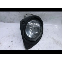 PHARE ANTIBROUILLARD AV D