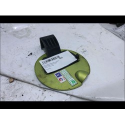 PORTILLON CARBURANT AILE AR D