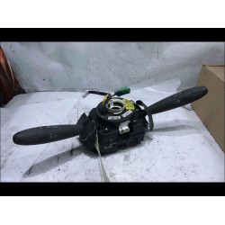 BLOC DE COMMANDE SUR...