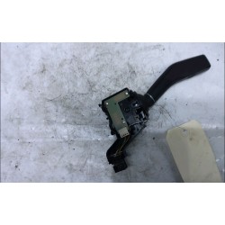 COMMANDE ESSUIE-GLACE