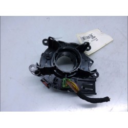 CONTACTEUR ANNULAIRE AIRBAG