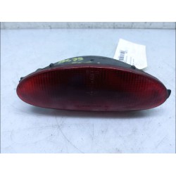 FEU BROUILLARD CENTRAL AR