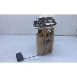 POMPE ALIMENTATION CARBURANT