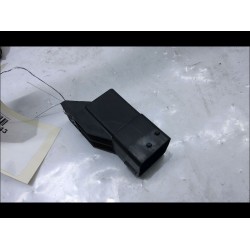 BOITIER DE PRECHAUFFAGE