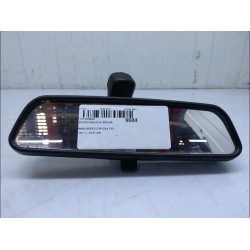RETROVISEUR INTERIEUR