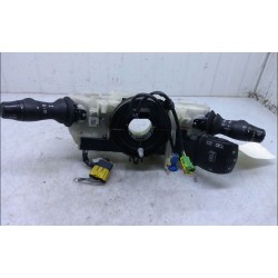 BLOC DE COMMANDE SUR...