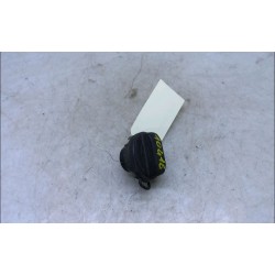 BOUCHON RESERVOIR A CARBURANT