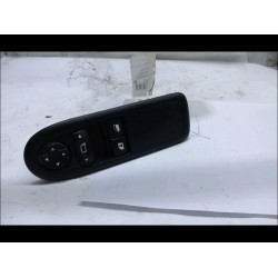 COMMANDE LEVE-GLACE PORTE AVG