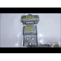 CHARNIERE PORTE BATTANTE ARD