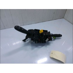 BLOC DE COMMANDE SUR...