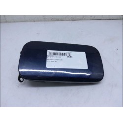 PORTILLON CARBURANT AILE AR D