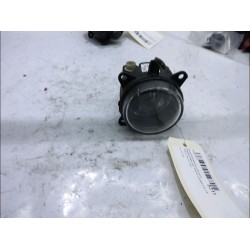 PHARE ANTIBROUILLARD AV G