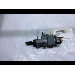 ANTIVOL DE DIRECTION