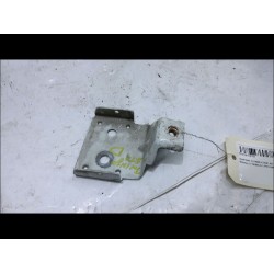 SUPPORT D PARE-CHOC AV