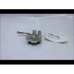 RESISTANCE DE CHAUFFAGE