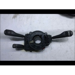 BLOC DE COMMANDE SUR...