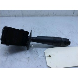 COMMANDE ESSUIE-GLACE