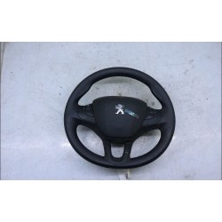 VOLANT DE DIRECTION