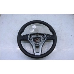 VOLANT DE DIRECTION