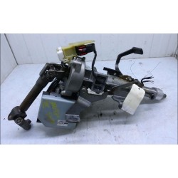 COLONNE DE DIRECTION