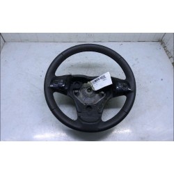 VOLANT DE DIRECTION