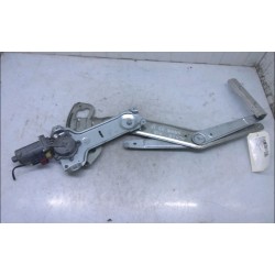 MECANISME+MOTEUR LEVE-GLACE...