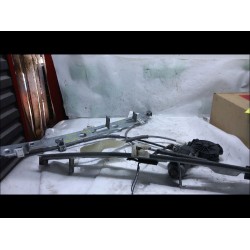 MECANISME+MOTEUR LEVE-GLACE...